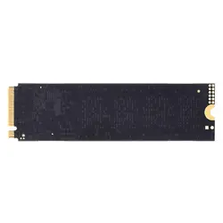 اس اس دی اپیسر مدل Apacer SSD AS2280P4 M2 ظرفیت 512 گیگابایت - آی تی مال