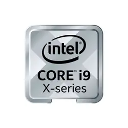 پردازنده مرکزی اینتل سری Cascade Lake مدل intel Core i9-10940X - آی تی مال