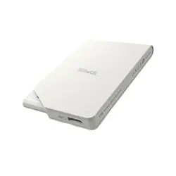 هارد اکسترنال سیلیکون پاور مدل Stream S03 ظرفیت 1 ترابایت - آی تی مال