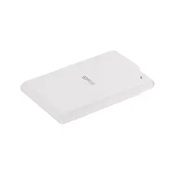 هارد اکسترنال سیلیکون پاور مدل Stream S03 ظرفیت 1 ترابایت - آی تی مال