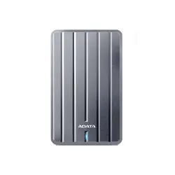 هارد اکسترنال ای دیتا مدل ADATA HC660 ظرفیت 2 ترابایت - آی تی مال