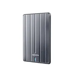هارد اکسترنال ای دیتا مدل ADATA HC660 ظرفیت 2 ترابایت - آی تی مال