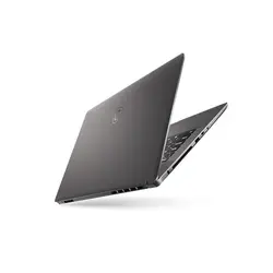 لپ تاپ 16 اینچی ام اس آی مدل MSI CREATOR Z16 A11UET-242XML - آی تی مال