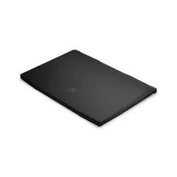 لپ تاپ 17 اینچی ام اس آی مدل MSI CREATOR M16 A11UC 882XML - آی تی مال