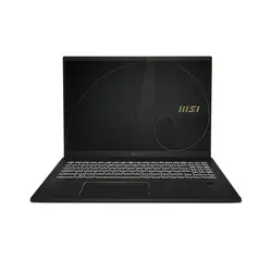 لپ تاپ 16 اینچی ام اس آی مدل MSI SUMMIT E16 FLIP A11UCT-024XML - آی تی مال