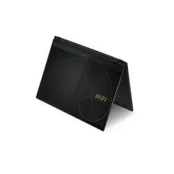 لپ تاپ 16 اینچی ام اس آی مدل MSI SUMMIT E16 FLIP A11UCT-024XML - آی تی مال