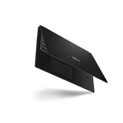 لپ تاپ 16 اینچی ام اس آی مدل MSI SUMMIT E16 FLIP A11UCT-024XML - آی تی مال