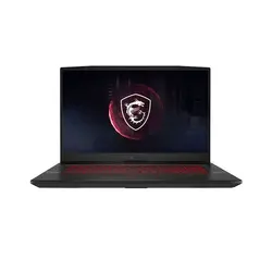 لپ تاپ 17 اینچی ام اس آی مدل MSI PULSE GL76 11UEK-247XML - آی تی مال