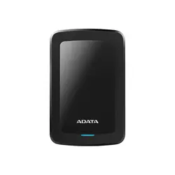 هارد اکسترنال ای دیتا مدل ADATA HV300 ظرفیت 5 ترابایت - آی تی مال