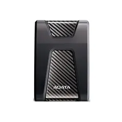 هارد اکسترنال ای دیتا مدل ADATA HD650 ظرفیت 4 ترابایت - آی تی مال
