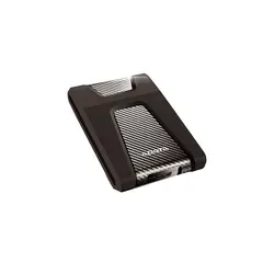 هارد اکسترنال ای دیتا مدل ADATA HD650 ظرفیت 4 ترابایت - آی تی مال