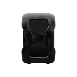 هارد اکسترنال ای دیتا مدل ADATA HD330 ظرفیت 2 ترابایت - آی تی مال