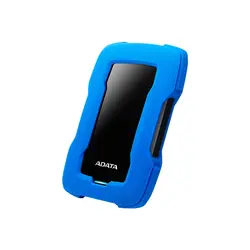 هارد اکسترنال ای دیتا مدل ADATA HD330 ظرفیت 2 ترابایت - آی تی مال