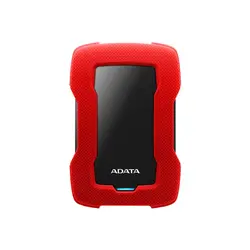 هارد اکسترنال ای دیتا مدل ADATA HD330 ظرفیت 2 ترابایت - آی تی مال