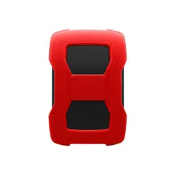 هارد اکسترنال ای دیتا مدل ADATA HD330 ظرفیت 2 ترابایت - آی تی مال