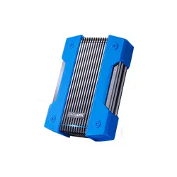 هارد اکسترنال 4 ترابایت ای دیتا مدل ADATA HD830 4TB - آی تی مال