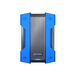 هارد اکسترنال 5 ترابایت ای دیتا مدل ADATA HD830 5TB - آی تی مال