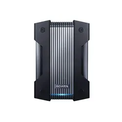 هارد اکسترنال 2 ترابایت ای دیتا مدل ADATA HD830 2TB - آی تی مال