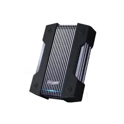 هارد اکسترنال 2 ترابایت ای دیتا مدل ADATA HD830 2TB - آی تی مال