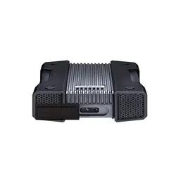 هارد اکسترنال 2 ترابایت ای دیتا مدل ADATA HD830 2TB - آی تی مال