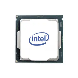 پردازنده مرکزی اینتل سری Rocket Lake مدل intel Core i9-11900F - آی تی مال