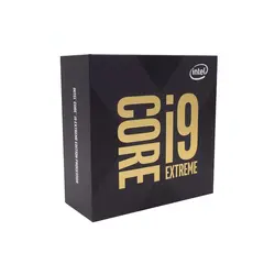 پردازنده مرکزی اینتل سری Skylake-X مدل intel Core i9-9980XE - آی تی مال