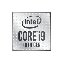 پردازنده مرکزی اینتل سری Comet Lake مدل intel Core i9-10850k - آی تی مال