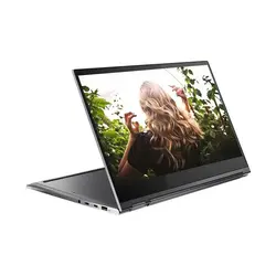 تبلت لنوو مدل TAB Yoga Book C930-J912F ظرفیت 256 گیگابایت - آی تی مال