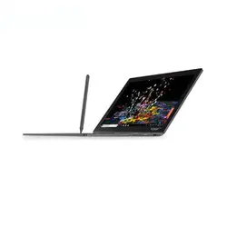 تبلت لنوو مدل TAB Yoga Book C930-J912F ظرفیت 256 گیگابایت - آی تی مال