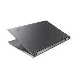 تبلت لنوو مدل TAB Yoga Book C930-J912F ظرفیت 256 گیگابایت - آی تی مال