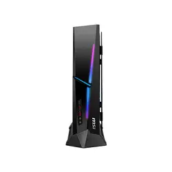 کامپیوتر دسکتاپ ام اس آی مدل MSI MEG TRIDENT X 11TE-B926 - آی تی مال