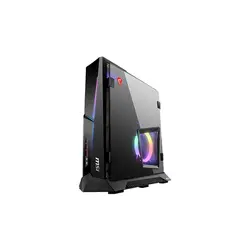 کامپیوتر دسکتاپ ام اس آی مدل MSI MEG TRIDENT X 11TE-B926 - آی تی مال