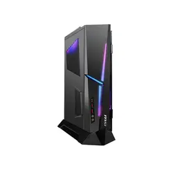 کامپیوتر دسکتاپ ام اس آی مدل MSI MEG TRIDENT X 11TE-B926 - آی تی مال