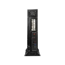 کامپیوتر دسکتاپ ام اس آی مدل MSI MEG TRIDENT X 11TE-B926 - آی تی مال