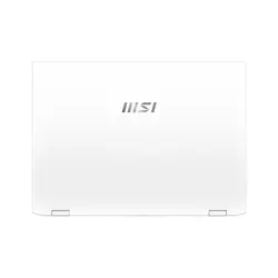 لپ تاپ 13 اینچی ام اس آی مدل MSI SUMMIT E13 FLIP EVO A11MT-083ML - آی تی مال