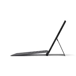 تبلت مایکروسافت مدل Surface Pro 7-F - آی تی مال