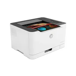 پرینتر لیزری اچ پی HP LaserJet Pro M150nw - آی تی مال