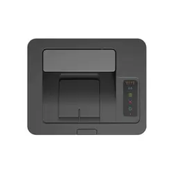پرینتر لیزری اچ پی HP LaserJet Pro M150nw - آی تی مال