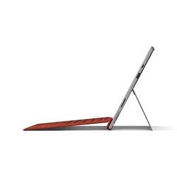 تبلت مایکروسافت مدل Surface Pro 7-A - آی تی مال