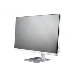 کامپیوتر همه کاره 24 اینچی مایا مدل MAYA MA24 A9-E - آی تی مال