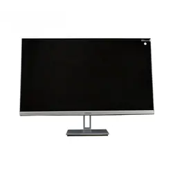 کامپیوتر همه کاره 24 اینچی مایا مدل MAYA MA24 A9-C - آی تی مال