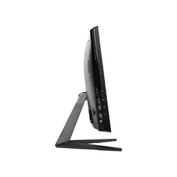 کامپیوتر همه کاره 21.5 اینچی ام اس آی مدل MSI PRO 22X 10M-F - آی تی مال