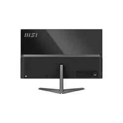 کامپیوتر همه کاره 24 اینچی ام اس آی مدل MSI MODERN AM241-11M-C - آی تی مال