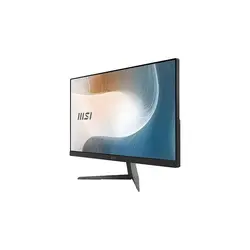 کامپیوتر همه کاره 24 اینچی ام اس آی مدل MSI MODERN AM241-11M-C - آی تی مال