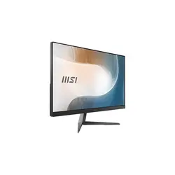 کامپیوتر همه کاره 24 اینچی ام اس آی مدل MSI MODERN AM241-11M-C - آی تی مال