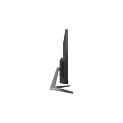 کامپیوتر همه کاره 24 اینچی ام اس آی مدل MSI MODERN AM241-11M-C - آی تی مال