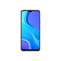 گوشی موبایل شیائومی مدل Xiaomi Redmi 9 4G رم 3 گیگابایت ظرفیت 32 گیگابایت - آی تی مال