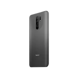 گوشی موبایل شیائومی مدل Xiaomi Redmi 9 4G رم 3 گیگابایت ظرفیت 32 گیگابایت - آی تی مال