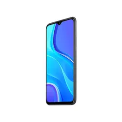 گوشی موبایل شیائومی مدل Xiaomi Redmi 9 4G رم 3 گیگابایت ظرفیت 32 گیگابایت - آی تی مال