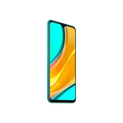 گوشی موبایل شیائومی مدل Xiaomi Redmi 9 4G رم 3 گیگابایت ظرفیت 32 گیگابایت - آی تی مال